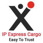  Express